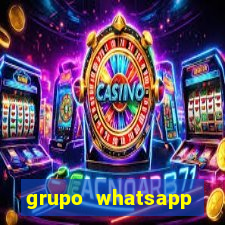 grupo whatsapp jogos ps4